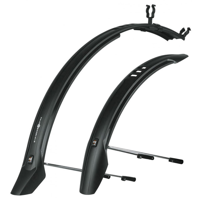 SKS Velo 65 Fender Set 29 'Bikes de montaña