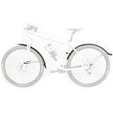 SKS Velo 65 Fender Set 29 'Bikes de montaña