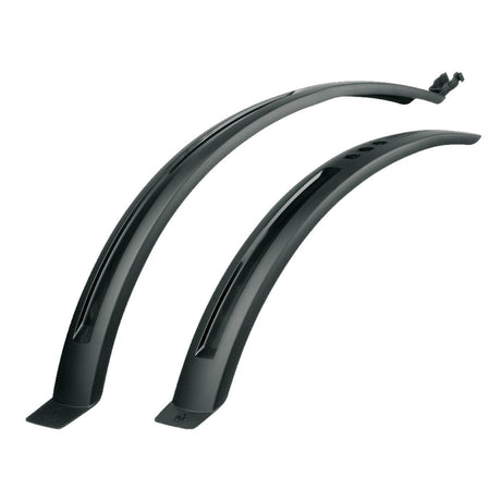 Juego de guardabarros sks 26 28 hightrek