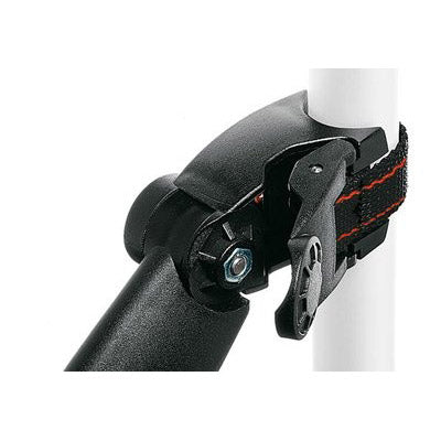 SKS trasero trasero x-tra-secry 26 negro