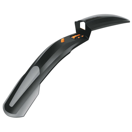 Guardabarros delantero sks 26 27.5 shockblade ii