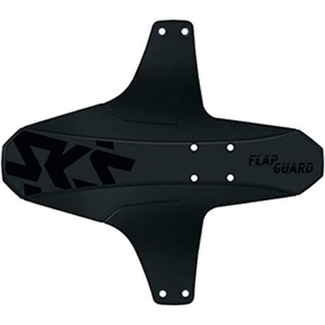 Guardabarros delantero sks 20 29 protector de solapa