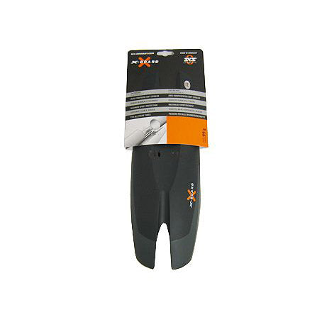 Guardabarros sks x-board