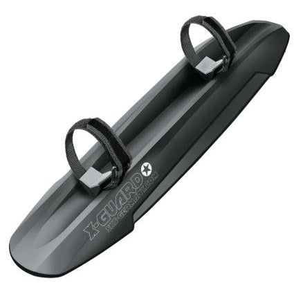 Guardabarros sks x-guard