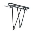 Portaequipajes trasero Racktime 24 29 plegable ajustable 2.0