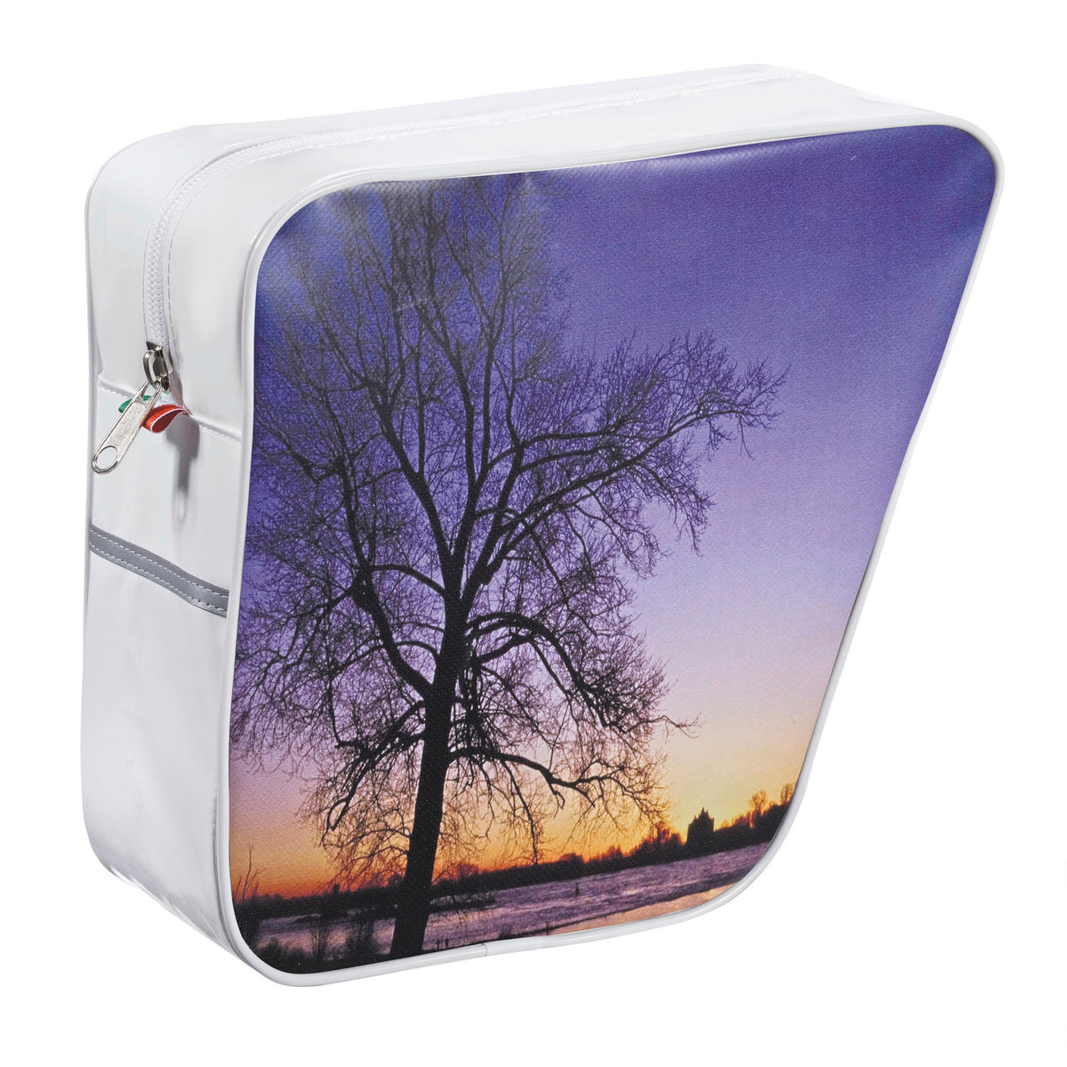 Maleta monte grappa l+r 15l sunset skay