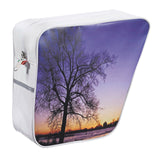 Maleta monte grappa l+r 15l sunset skay