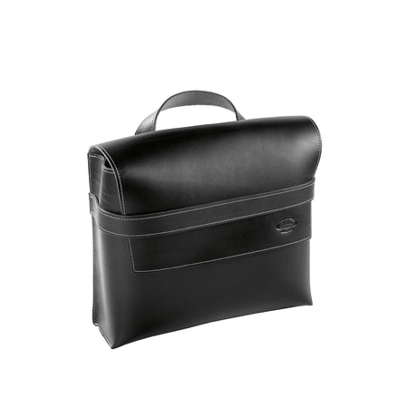Monte grappa maleta bandolera 7,5l negro
