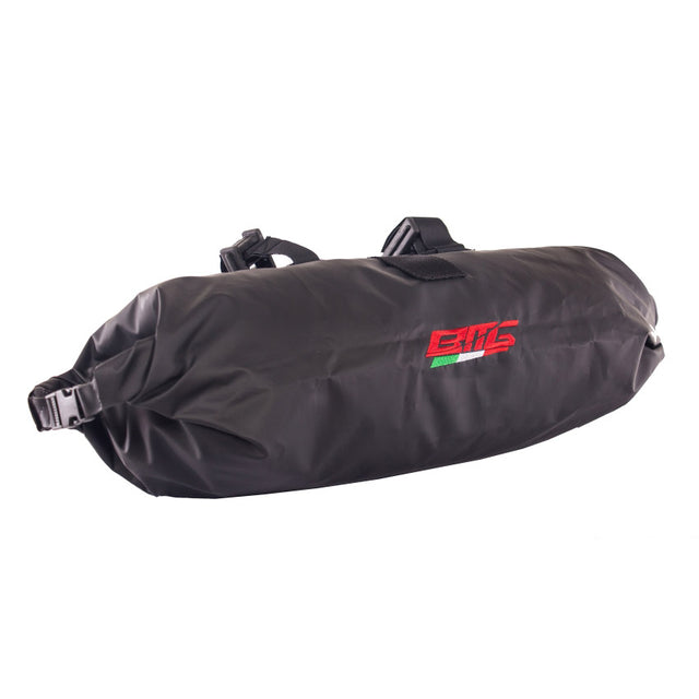 Selle Monte Grappa Monte Grappa Manybar Bag Bmg impermeable 24ltr negro