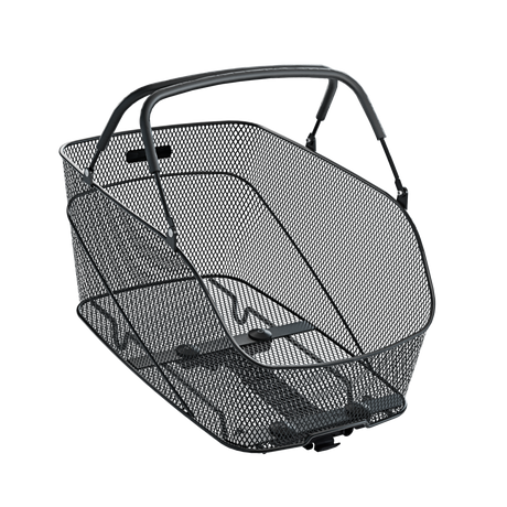 Cesta racktime baskit baúl 2.0