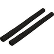 VWP Dirección de espuma Multigrip - Bicycle Manillar Lock 40 cm Negro