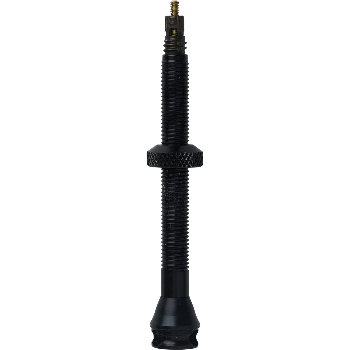 Válvula sin cámara Schwalbe (2 piezas) - 60 mm