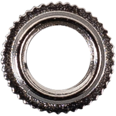 Tuerca de llanta Schwalbe sv (50uds)