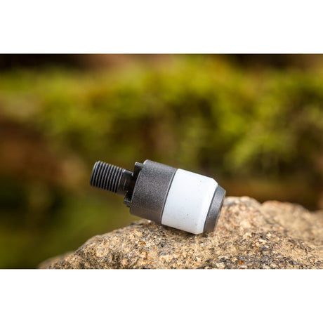 Adaptador de bomba de válvula clik (scv) de mostrador Schwalbe (25 piezas)