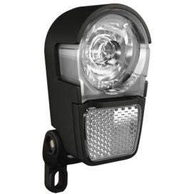 Herrmans faro h-ike