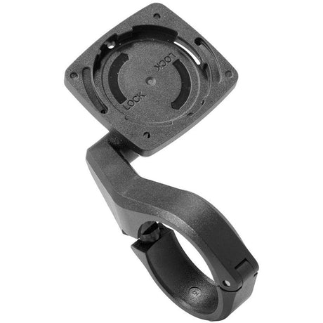 Soporte de pantalla Bosch intuvia 100 35.0mm