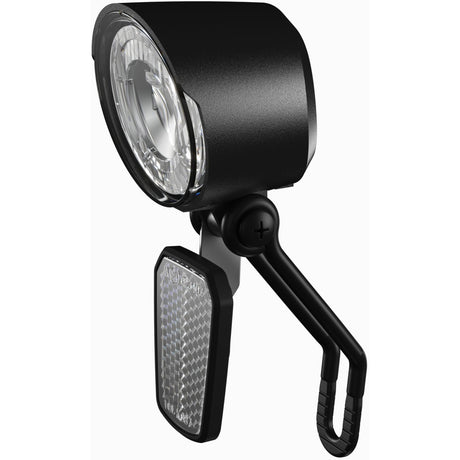 Faro Spanninga x o 15 xe 6-36vdc + reflector