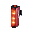 Sigma Blaze USB Potencia trasera LED LE-ON USB 15100