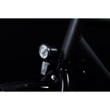 Spanninga x y o faro bike e-bike 30lux 6-36V