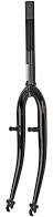 Tenedor de 26 pulgadas ATB 1.1 8 cable V-freno