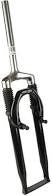 Suspensión de horquilla 26 pulgadas A-Head 1.1 8 Eco V-Brake