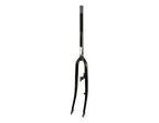 Fork 28x1 1 2 Tour Black Uni Kroon