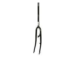 Fork 28x1 1 2 Tour Black Uni Kroon
