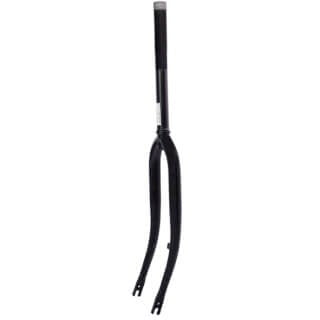 Horquilla Aldo 28 pulgadas cargo HR 50 57 170mm