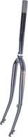 FORK 28 UNI KROON BRACE DE DRIME NUG