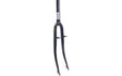 Tenedor 28 pulgadas 1.1 8 A-Head V-Brake