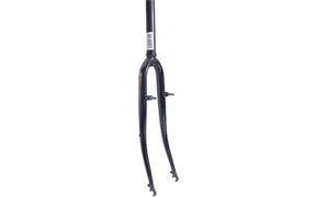 Tenedor 28 pulgadas 1.1 8 A-Head V-Brake