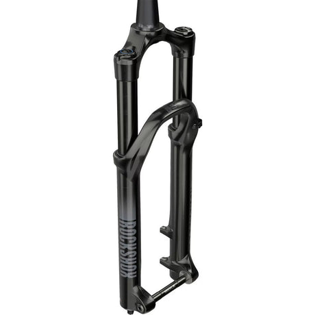 Horquilla delantera Rockshox 35 oro 29 t160 e-mtb oem