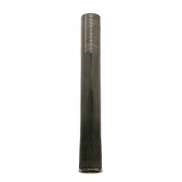 Primer tubo de horquilla 1 1 8 pulgadas Ø28.6 longitud 240 mm