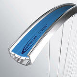 Fondo de llanta Schwalbe fondo de llanta 20 25-406 CV