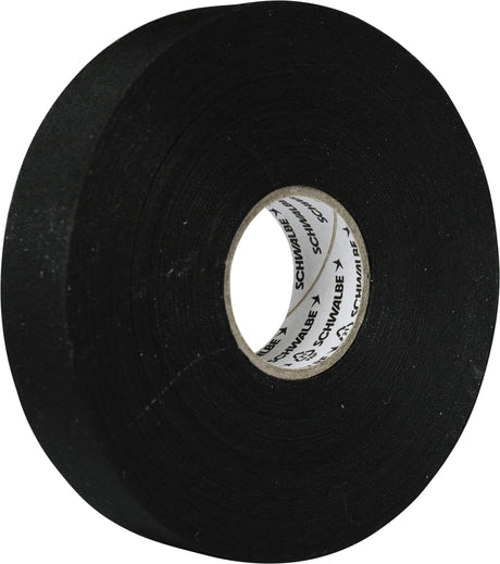 Rollo de fondo de llanta Schwalbe 50mtr 25mm