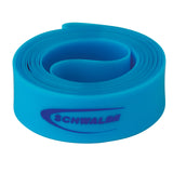 Schwalbe Rim Slint 28, 16 mm de ancho