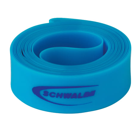 Schwalbe Rim Slint 28, 16 mm de ancho
