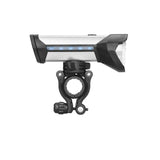 Busch Muller Batería de faros
