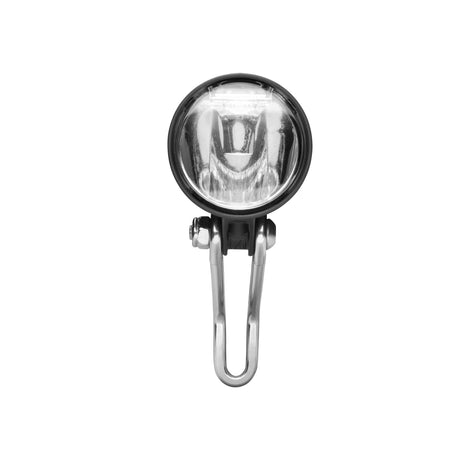 Faro Busch + Müller Lumotec IQ-XS Friendly B M Luz delantera Lumotec IQ-XS Friendly T Senso