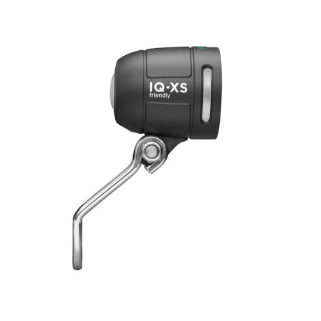 Faro Busch + Müller Lumotec IQ-XS Friendly B M Luz delantera Lumotec IQ-XS Friendly T Senso