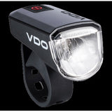 Set de iluminación VDO Eco Light M30 USB + USB ROJO