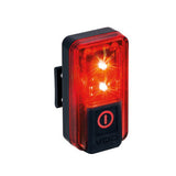 Juego de iluminación VDO Eco Light M60 USB + Red Plus USB