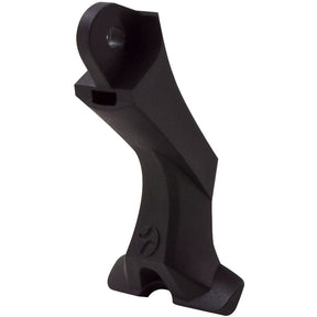 Spanninga SunTour CR8 Soporte de faros BR230 094938