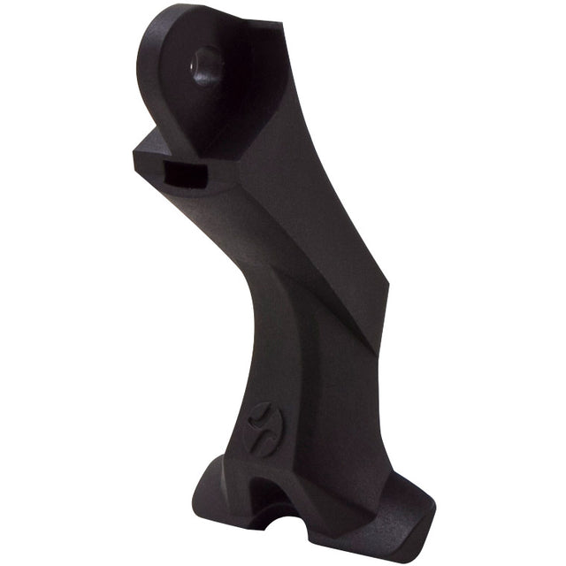 Spanninga SunTour CR8 Soporte de faros BR230 094938