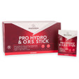 NEAPHARMA HYDRO Sticks Pro Hydro Box (15º)