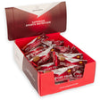 Nepharma Reep Pro Sport Frute Abrikous Display (40)