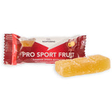 Nepharma Reep Pro Sport Frute Abrikous Display (40)