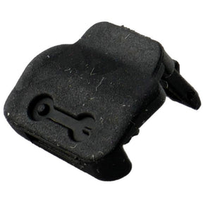 Magura bikes bosch usb tapa purion 200