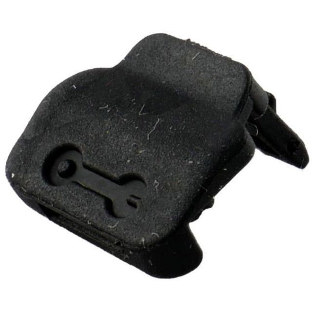 Magura bikes bosch usb tapa purion 200