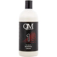 QM Sports Care 1 Calenting Cream 450ml